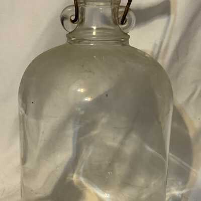 Jug