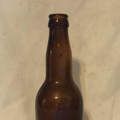 Bottle