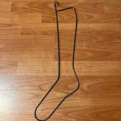 Sock stretcher for wool socks