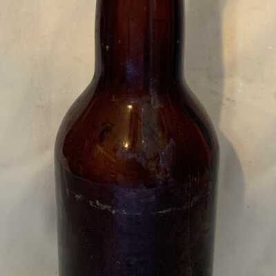 Bottle