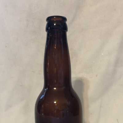 Bottle