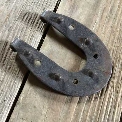 Shoe Heel Grips