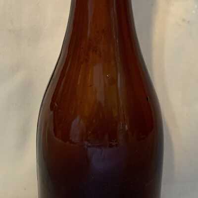 Bottle