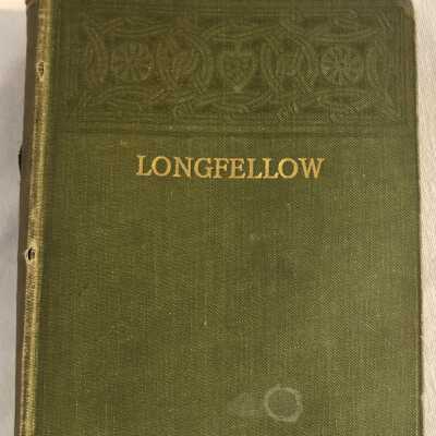'Longfellow'