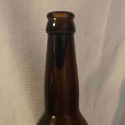 Bottle