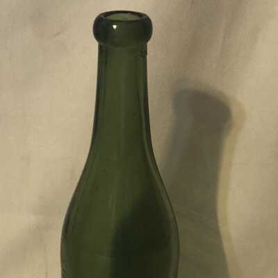 Bottle