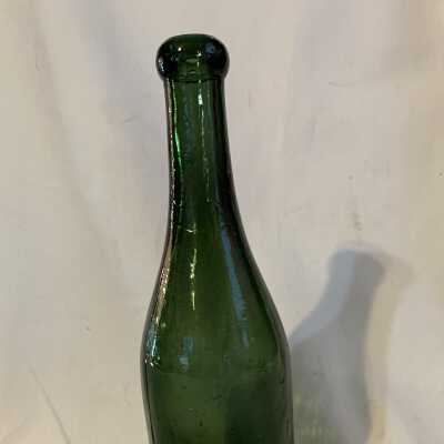 Bottle