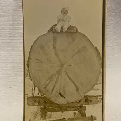 1914