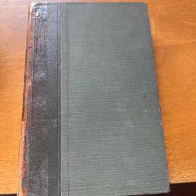 The Complete Poetry of John Keats
