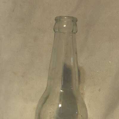 Bottle