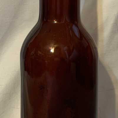 Bottle