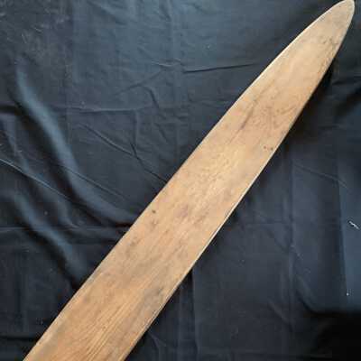 'Lynx' Drying Board