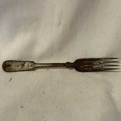 Fork