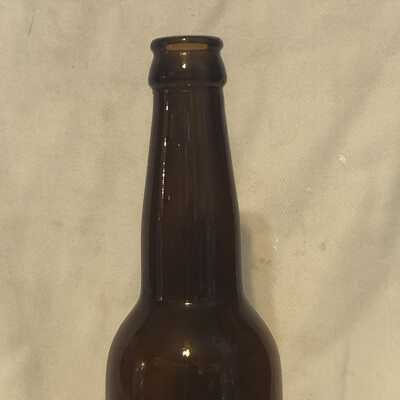 Bottle