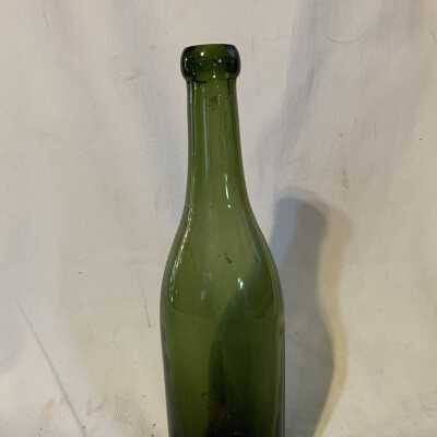 Bottle