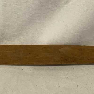 Skin Stretcher