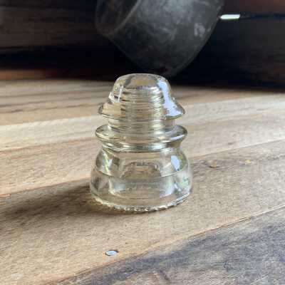 Insulator