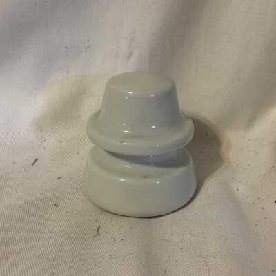 Insulator