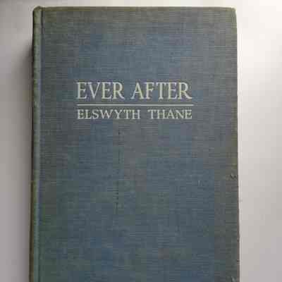 Ever After