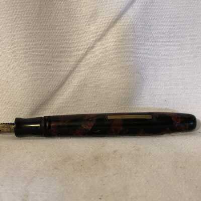 Calligraphy Pen