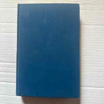 The Complete Work of Charles Dickens
