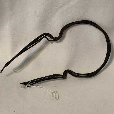 Snare Wire