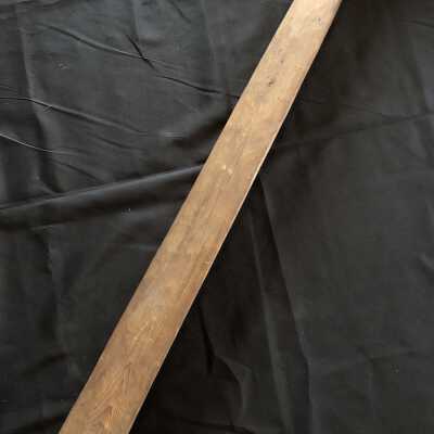 Drying Board