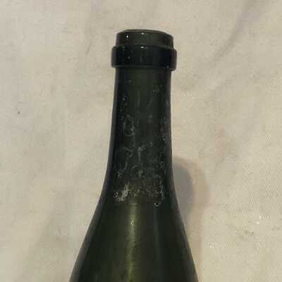 Bottle