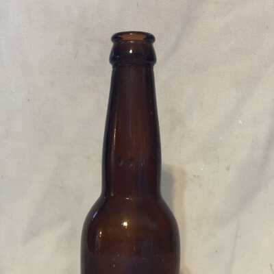 Bottle