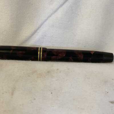 Calligraphy Pen