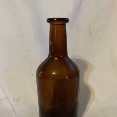 Bottle