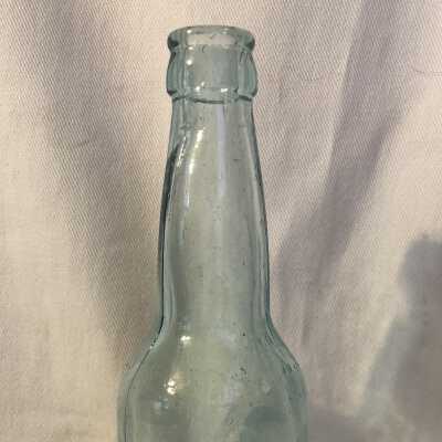 Bottle