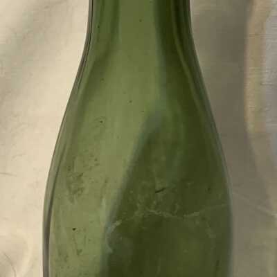 Bottle