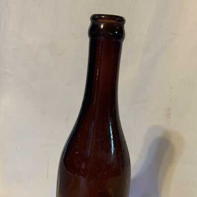 Bottle