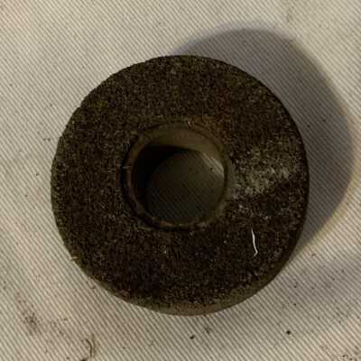 Grindstone