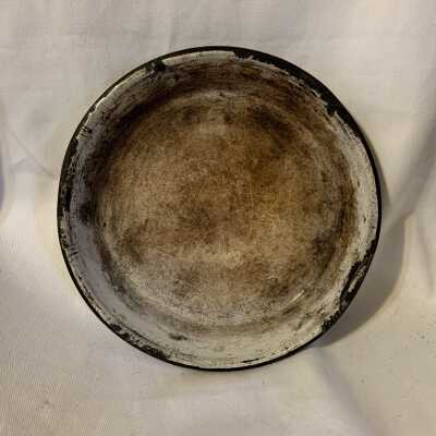 Pie Plate
