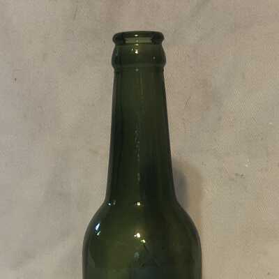 Bottle