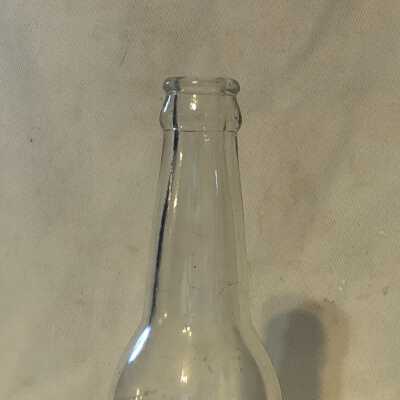 Bottle
