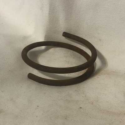 Safety Ring