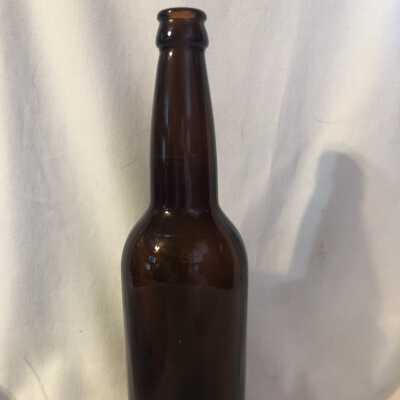 Bottle