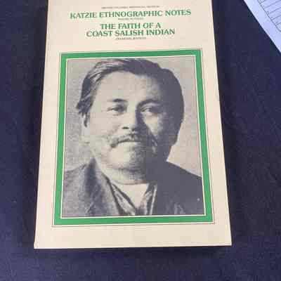 Karaoke Ethnographic Notes Book
