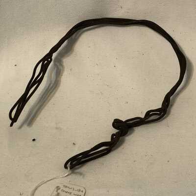 Snare Wire