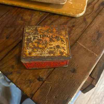 Box