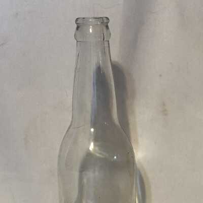 Bottle