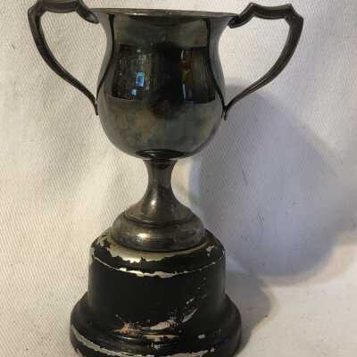 Trophy
