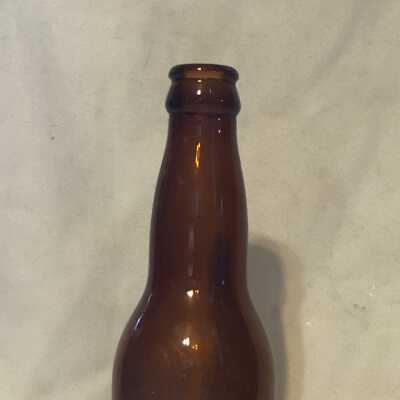 Bottle