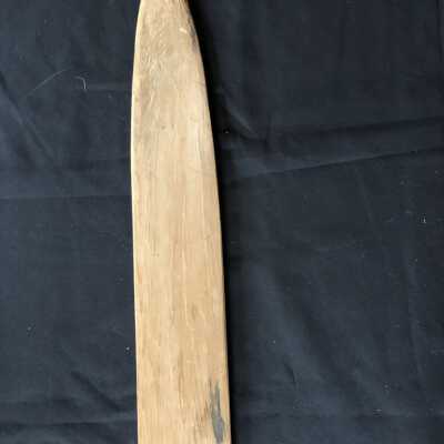 'Skunk' Drying Board