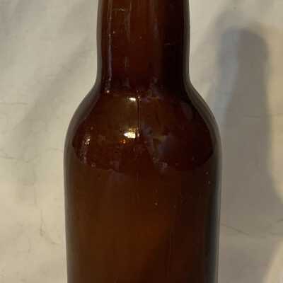 Bottle