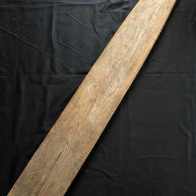 'Otter' Drying Board