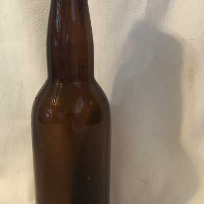 Bottle
